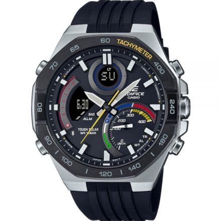 Casio Edifice férfi karóra ECB-950MP-1AEF