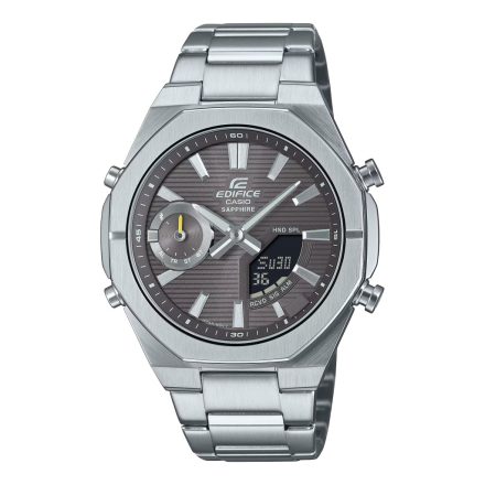 Casio Edifice 