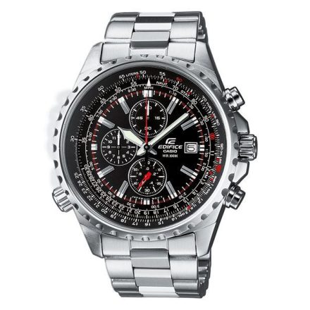 Casio Edifice férfi karóra EF-527D-1AVEF