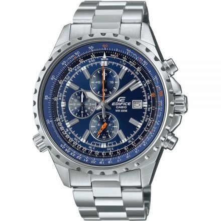 Casio Edifice férfi karóra EF-527D-2AVUEF