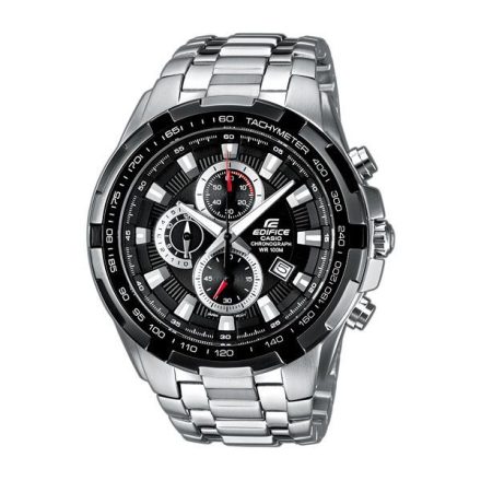 Casio Edifice férfi karóra EF-539D-1AVEF