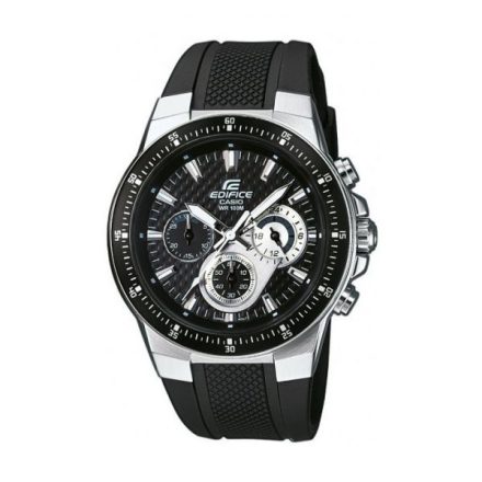 CASIO EDIFICE EF-552-1AVEF