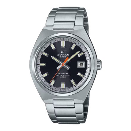 Casio Edifice férfi karóra EFB-109D-1AVEF