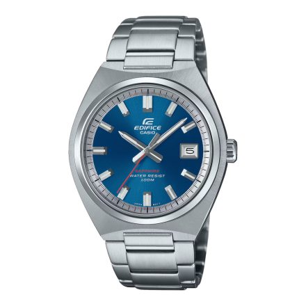Casio Edifice férfi karóra EFB-109D-2AVEF
