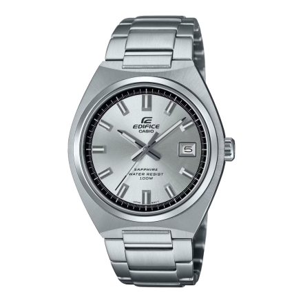  Casio Edifice férfi karóra EFB-109D-7AVEF