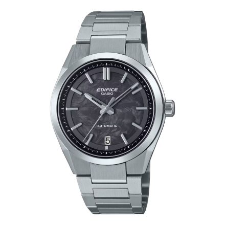 Casio Edifice férfi automata óra EFK-100CD-1AER
