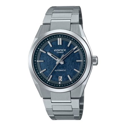 Casio Edifice férfi automata karóra EFK-100D-2AER