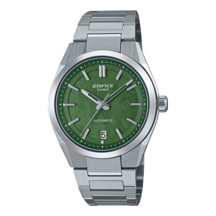 Casio Edifice férfi automata karóra EFK-100D-3AER
