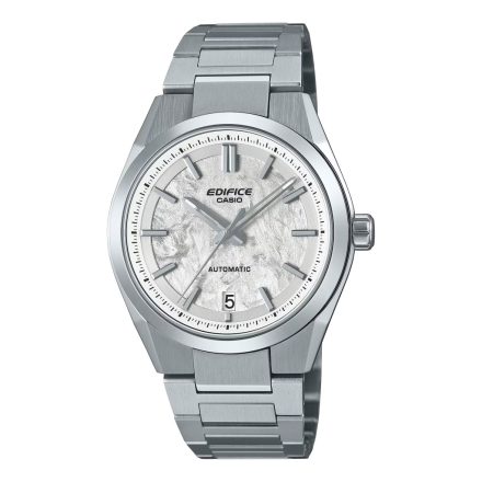 Casio Edifice férfi automata karóra EFK-100D-7AER