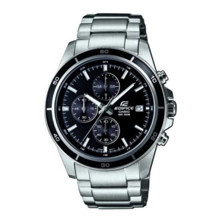 Casio Edifice férfi karóra EFR-526D-1AVUEF