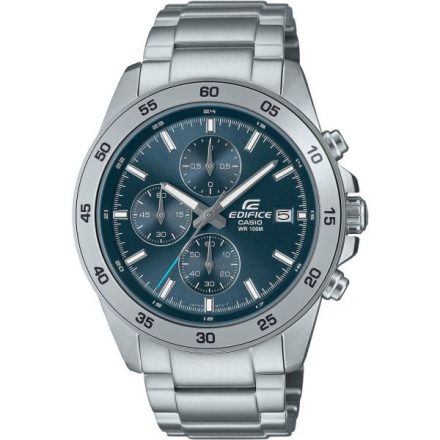 Casio Edifice férfi karóra EFR-526D-2AVUEF