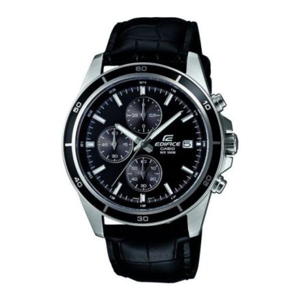 Casio Edifice férfi karóra EFR-526L-1AVUEF