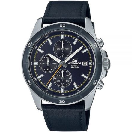 Casio Edifice férfi karóra EFR-526L-2CVUEF