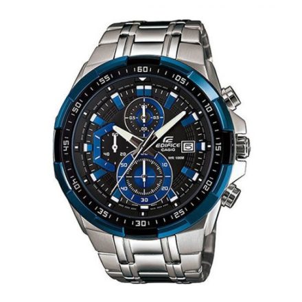 Casio Edifice férfi karóra EFR-539D-1A2VUEF