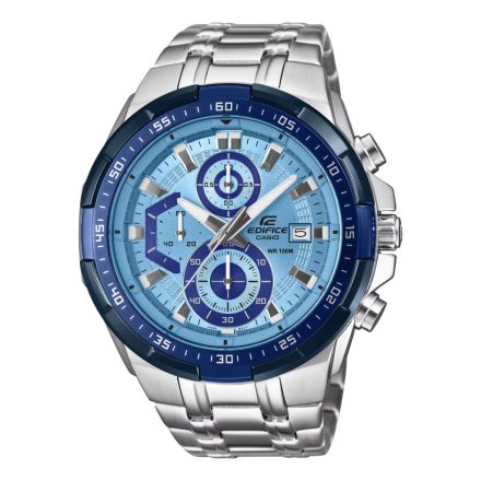 Casio Edifice férfi karóra EFR-539DE-2AVUEF
