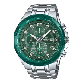 Casio Edifice férfi karóra EFR-539DE-3AVUEF