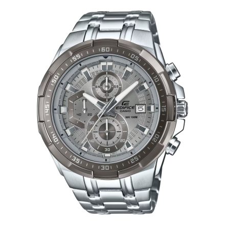Casio Edifice férfi karóra EFR-539DE-8AVUEF