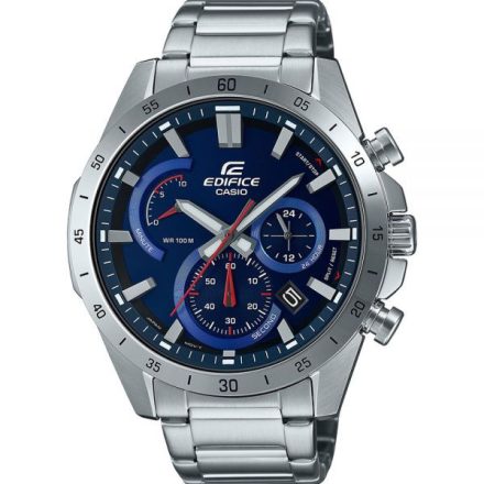 Casio Edifice férfi karóra EFR-573D-2AVUEF