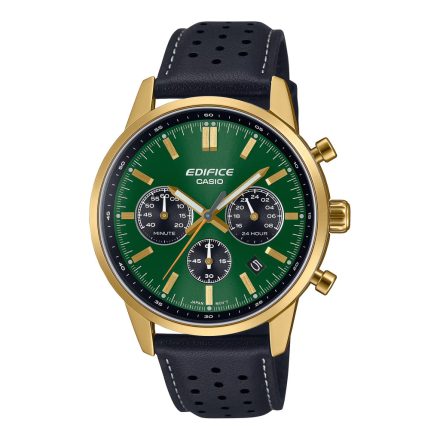 Casio Edifice férfi karóra EFR-575CL-3AEF
