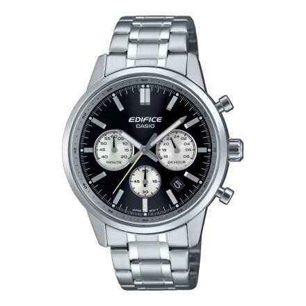  Casio Edifice férfi karóra EFR-575D-1AEF