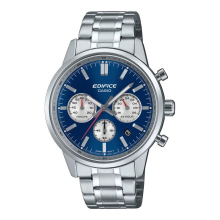 Casio Edifice férfi karóra EFR-575D-2AEF