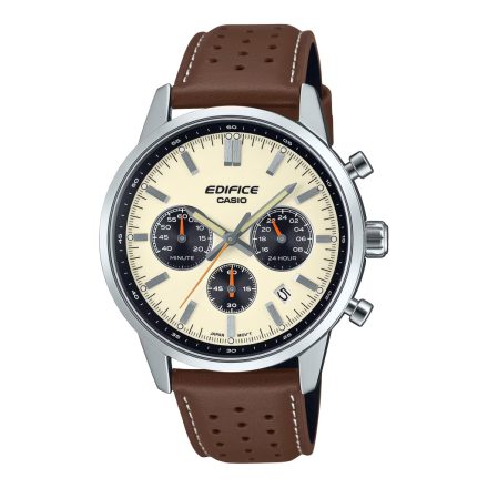 Casio Edifice férfi karóra EFR-575L-7AEF