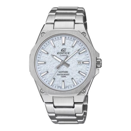 Casio Edifice férfi karóra EFR-S108DE-2AVUEF