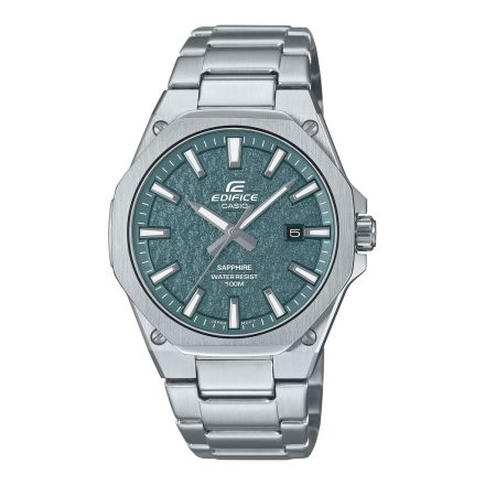 Casio Edifice férfi karóra EFR-S108DE-3AVUEF