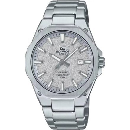 Casio Edifice férfi karóra EFR-S108DE-8AVUEF