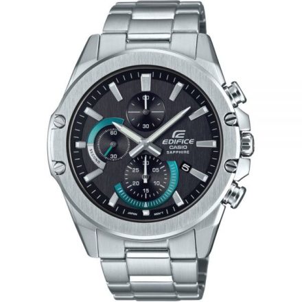 Casio Edifice férfi karóra EFR-S567D-1AVUEF