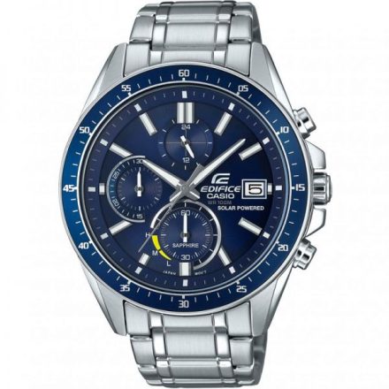 Casio Edifice férfi karóra EFS-S510D-2AVUEF