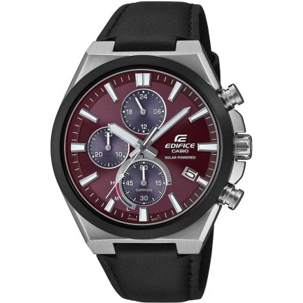 Casio Edifice férfi karóra EFS-S630BL-5AVUEF