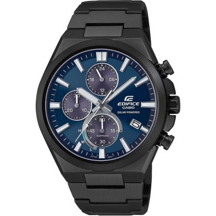 Casio EFS-S630DC-2AVUEF