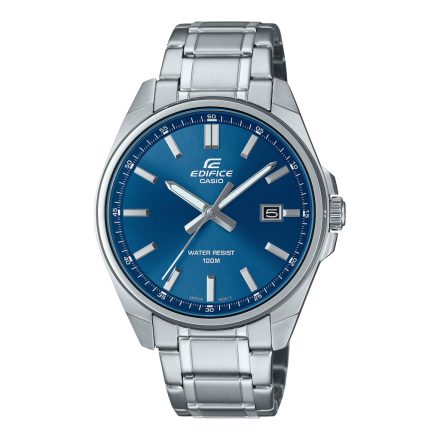 Casio Edifice férfi karóra EFV-150D-2AVUEF