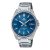 Casio Edifice férfi karóra EFV-150D-2AVUEF