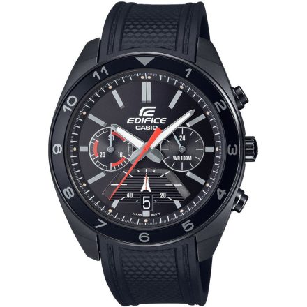 Casio Edifice férfi karóra EFV-590PB-1AVUEF