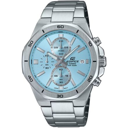 Casio Edifice férfi karóra EFV-640D-2BVUEF