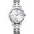 Citizen Elegance Lady női karóra EM0500-73A