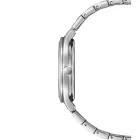 Citizen Elegance Lady női karóra EM0500-73A