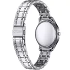 Citizen Elegance Lady női karóra EM0500-73A