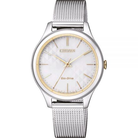 Citizen Elegance Lady női karóra EM0504-81A