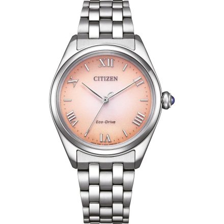 Citizen Elegance Lady női karóra EM1140-80X