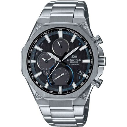 Casio Edifice férfi karóra EQB-1100D-1AER