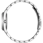 Citizen Titanium női karóra EW2601-81Z
