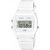 Casio Vintage unisex karóra F-91WB-7AEF