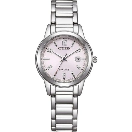 Citizen Elegance Lady női karóra FE1241-71Z