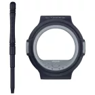 Casio G-Shock Capsule Tough Jason férfi karóra G-B001MVA-1ER