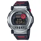 Casio G-Shock Capsule Tough Jason férfi karóra G-B001MVA-1ER