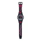Casio G-Shock Capsule Tough Jason férfi karóra G-B001MVA-1ER
