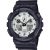 Casio G-Shock férfi karóra GA-100WD-1AER